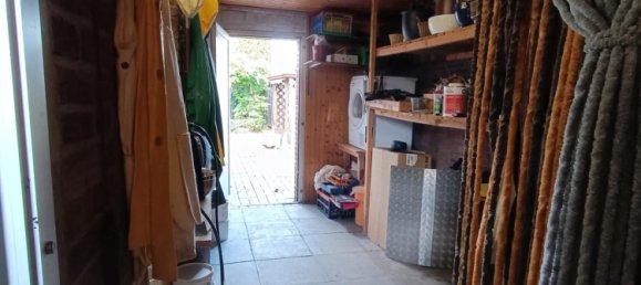 Casa de 4 dormitorios en Friesland, Germany No. 353221 35