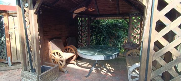 Casa de 4 dormitorios en Friesland, Germany No. 353221 32