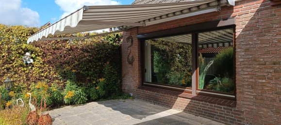 Casa de 4 dormitorios en Friesland, Germany No. 353221 26