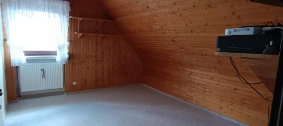 Casa de 4 dormitorios en Friesland, Germany No. 353221 20