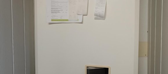 Casa de 4 dormitorios en Friesland, Germany No. 353221 37