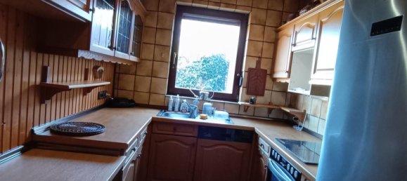 Casa de 4 dormitorios en Friesland, Germany No. 353221 11