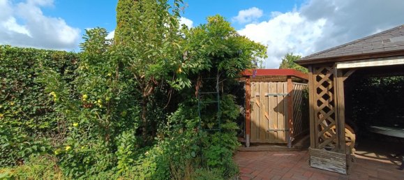 Casa de 4 dormitorios en Friesland, Germany No. 353221 30