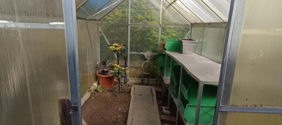 Casa de 4 dormitorios en Friesland, Germany No. 353221 34