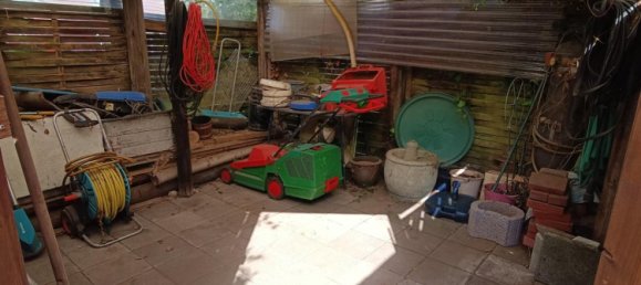 Casa de 4 dormitorios en Friesland, Germany No. 353221 33