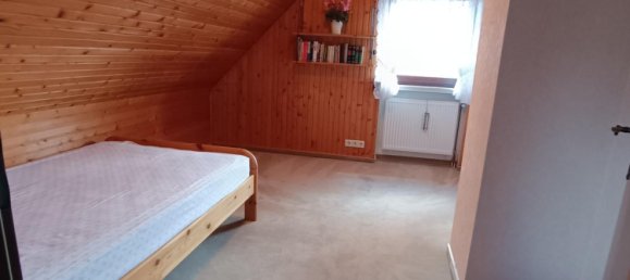 Casa de 4 dormitorios en Friesland, Germany No. 353221 19