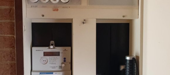 Casa de 4 dormitorios en Friesland, Germany No. 353221 38