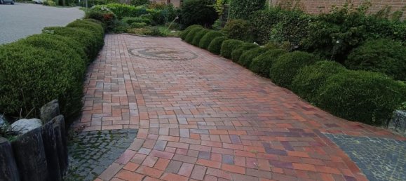 Casa de 4 dormitorios en Friesland, Germany No. 353221 3