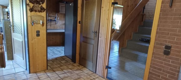 Casa de 4 dormitorios en Friesland, Germany No. 353221 5