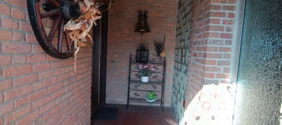 Casa de 4 dormitorios en Friesland, Germany No. 353221 4