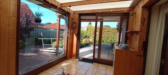 Casa de 4 dormitorios en Friesland, Germany No. 353221 14