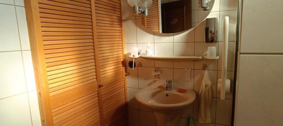 Casa de 4 dormitorios en Friesland, Germany No. 353221 16