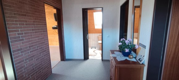 Casa de 4 dormitorios en Friesland, Germany No. 353221 18