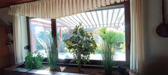 Casa de 4 dormitorios en Friesland, Germany No. 353221 9