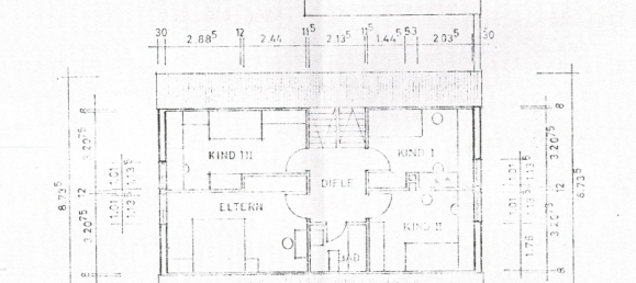 Casa de 4 dormitorios en Friesland, Germany No. 353221 40