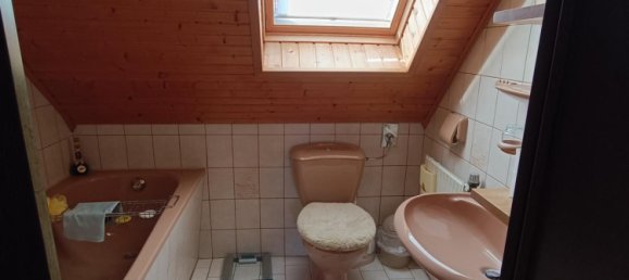 Casa de 4 dormitorios en Friesland, Germany No. 353221 23