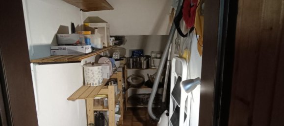 Casa de 4 dormitorios en Friesland, Germany No. 353221 12