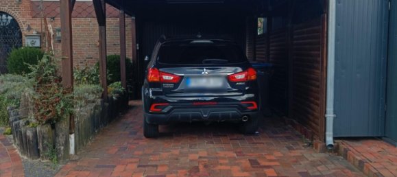 Casa de 4 dormitorios en Friesland, Germany No. 353221 2