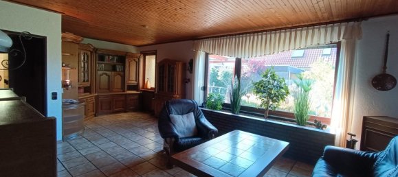 Casa de 4 dormitorios en Friesland, Germany No. 353221 8