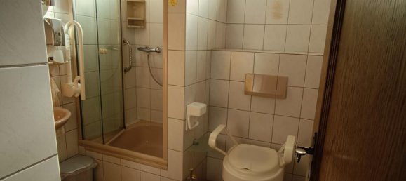 Casa de 4 dormitorios en Friesland, Germany No. 353221 15