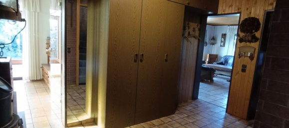 Casa de 4 dormitorios en Friesland, Germany No. 353221 6