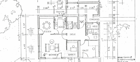Casa de 4 dormitorios en Friesland, Germany No. 353221 39