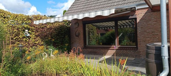 Casa de 4 dormitorios en Friesland, Germany No. 353221 25