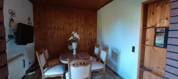 Casa de 4 dormitorios en Friesland, Germany No. 353221 10