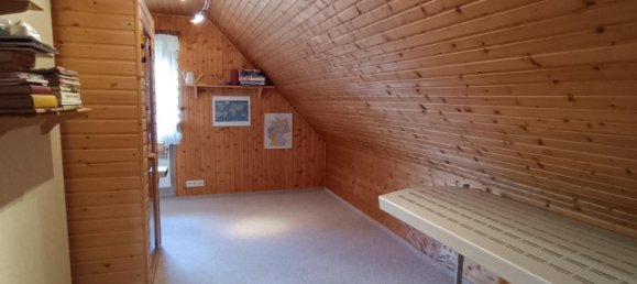 Casa de 4 dormitorios en Friesland, Germany No. 353221 22