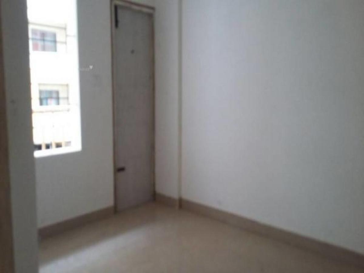 Casa de 3 dormitorios en Bangalore, India No. 44219