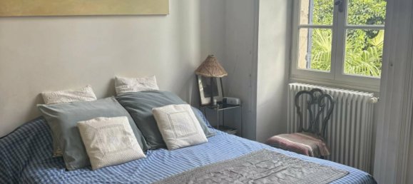 5 bedrooms House in Molleges, France No. 291147 4