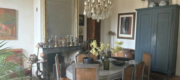 5 bedrooms House in Molleges, France No. 291147 2