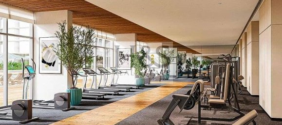 3 chambres Appartement à Mina Rashid, UAE No. 16543 11