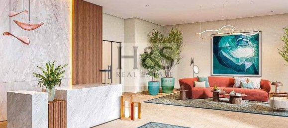 3 chambres Appartement à Mina Rashid, UAE No. 16543 10