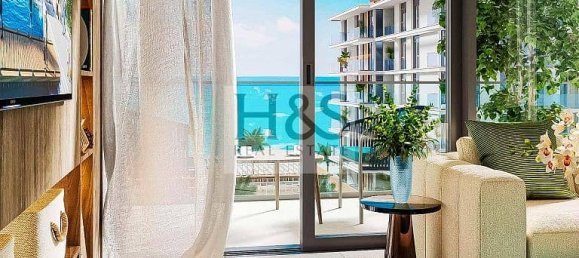 3 chambres Appartement à Mina Rashid, UAE No. 16543 4