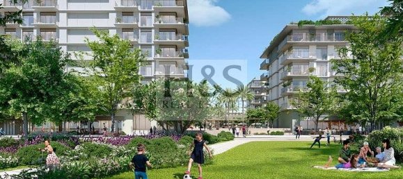 3 chambres Appartement à Mina Rashid, UAE No. 16543 16