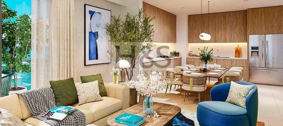 3 chambres Appartement à Mina Rashid, UAE No. 16543 6