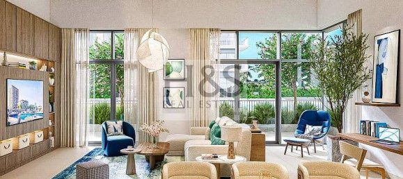 3 chambres Appartement à Mina Rashid, UAE No. 16543 7