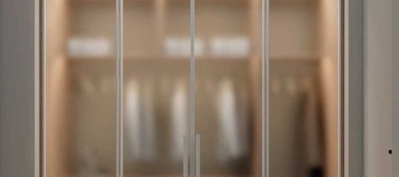 3 bedrooms Commercial property in Mouttagiaka, Cyprus No. 18762 15