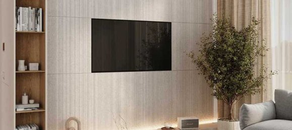 3 bedrooms Commercial property in Mouttagiaka, Cyprus No. 18762 4