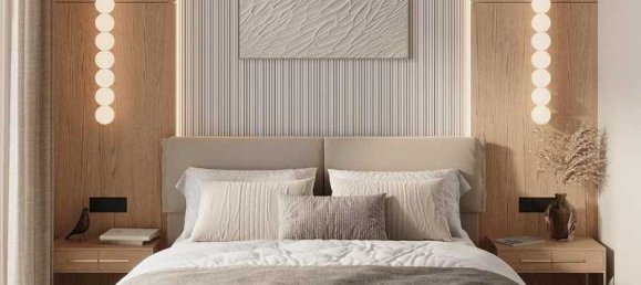 3 bedrooms Commercial property in Mouttagiaka, Cyprus No. 18762 12