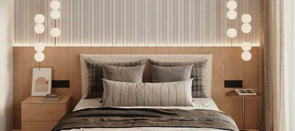 3 bedrooms Commercial property in Mouttagiaka, Cyprus No. 18762 16