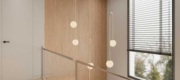 3 bedrooms Commercial property in Mouttagiaka, Cyprus No. 18762 11