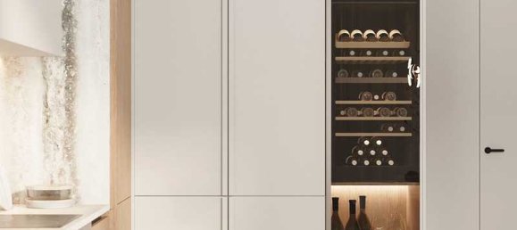 3 bedrooms Commercial property in Mouttagiaka, Cyprus No. 18762 7