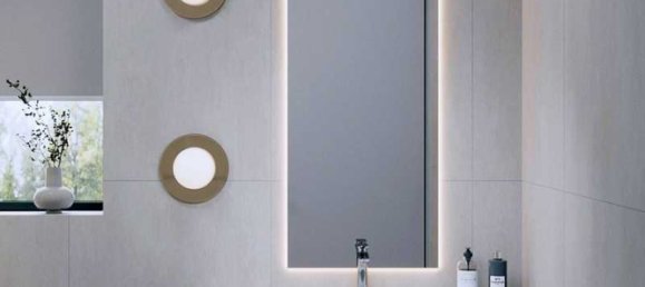 3 bedrooms Commercial property in Mouttagiaka, Cyprus No. 18762 9