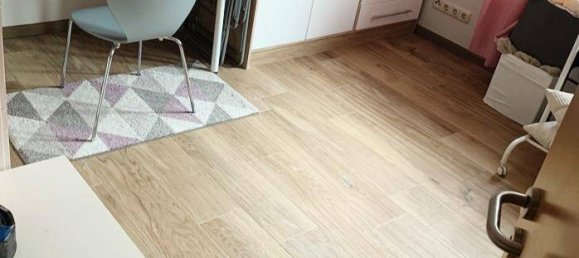 2 Schlafzimmer Wohnung in Wittmund, Germany, Nr. 325081 3