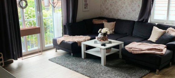 2 Schlafzimmer Wohnung in Wittmund, Germany, Nr. 325081 5