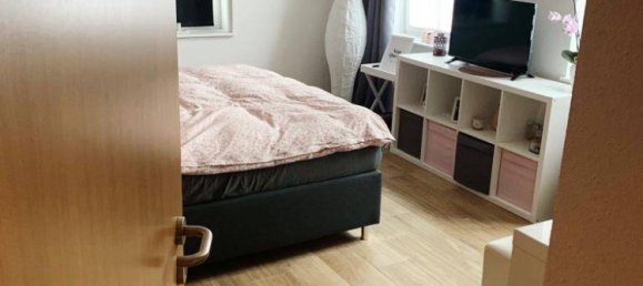 2 Schlafzimmer Wohnung in Wittmund, Germany, Nr. 325081 2