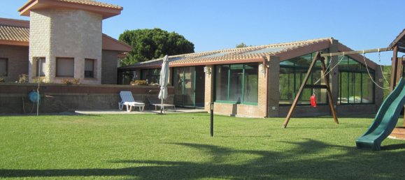 5 bedrooms Villa in Calpe, Spain No. 5342 5