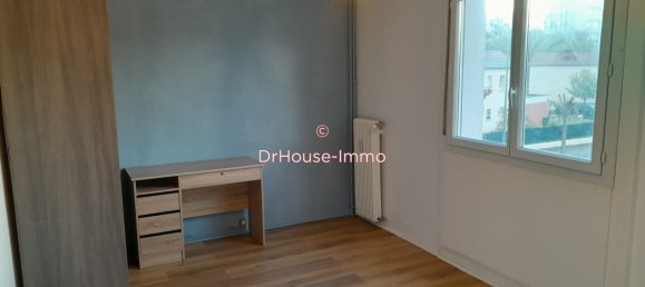 Apartamento T4 em Troyes, France N.º 222547 3